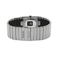 Часы Rado Ceramica R21826752 фото 4